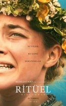 Midsommar (Ritüel) Full HD 1080p izle