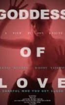 Goddess of Love (Aşk Tanrıçası) Türkçe Altyazılı izle