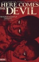 Here Comes The Devil Türkçe Altyazılı izle