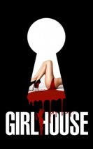 Kız Evi (Girl House) Türkçe Altyazılı izle