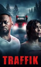 Traffik Türkçe Dublaj izle