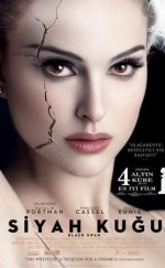 Siyah Kuğu Türkçe Dublaj izle