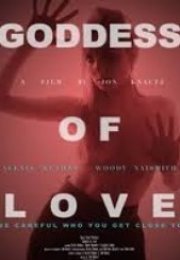 Goddess of Love (Aşk Tanrıçası) Türkçe Altyazılı izle