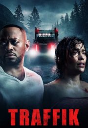 Traffik Türkçe Dublaj izle